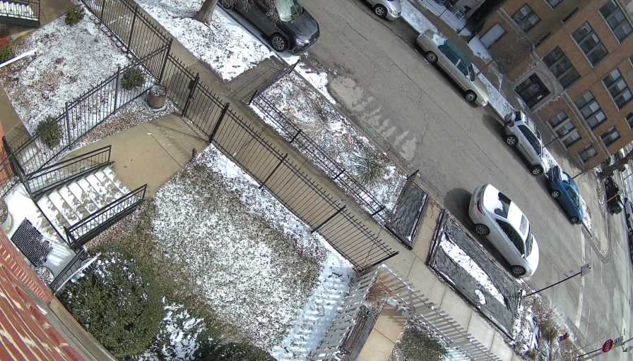 Reolink Camera Two_01_Reolink Home Hub One_20260318112415.jpg